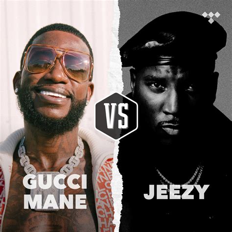 jeezy and gucci 2018|gucci mane and jeezy fight.